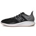 New Balance Golf Fresh Foam ROAV Golf New Balance Golf Fresh Foam ROAV Golf