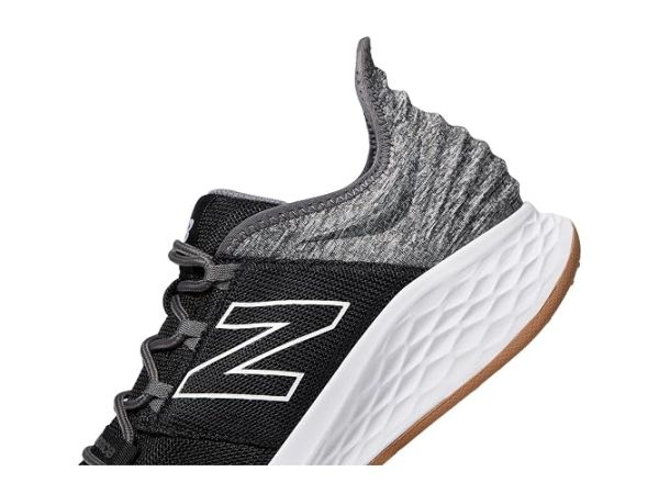 New Balance Golf Fresh Foam ROAV Golf New Balance Golf Fresh Foam ROAV Golf