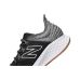 New Balance Golf Fresh Foam ROAV Golf New Balance Golf Fresh Foam ROAV Golf
