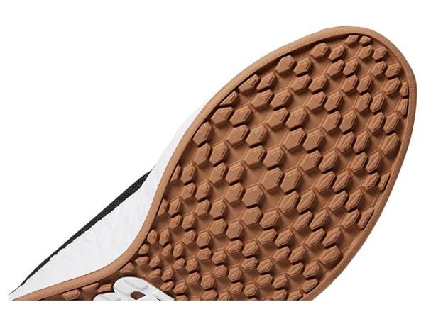 New Balance Golf Fresh Foam ROAV Golf New Balance Golf Fresh Foam ROAV Golf