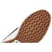 New Balance Golf Fresh Foam ROAV Golf New Balance Golf Fresh Foam ROAV Golf