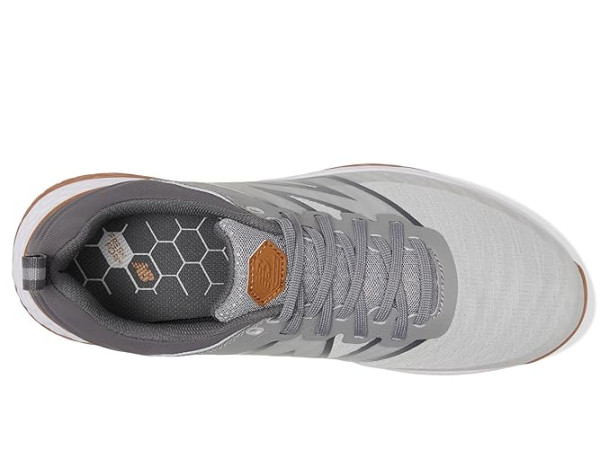 New Balance Golf Fresh Foam Contend V2 New Balance Golf Fresh Foam Contend V2