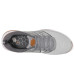New Balance Golf Fresh Foam Contend V2 New Balance Golf Fresh Foam Contend V2