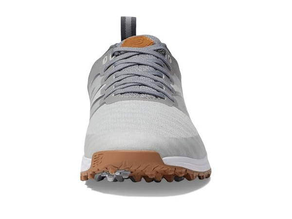 New Balance Golf Fresh Foam Contend V2 New Balance Golf Fresh Foam Contend V2