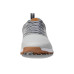 New Balance Golf Fresh Foam Contend V2 New Balance Golf Fresh Foam Contend V2