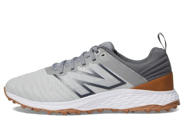 New Balance Golf Fresh Foam Contend V2 New Balance Golf Fresh Foam Contend V2