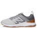 New Balance Golf Fresh Foam Contend V2 New Balance Golf Fresh Foam Contend V2