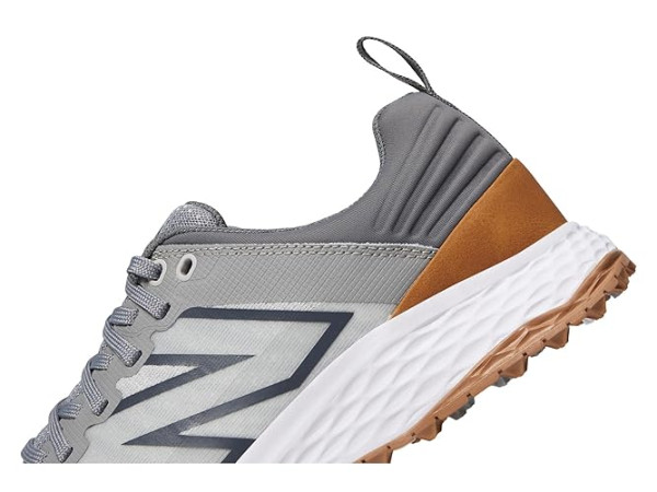 New Balance Golf Fresh Foam Contend V2 New Balance Golf Fresh Foam Contend V2