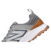 New Balance Golf Fresh Foam Contend V2 New Balance Golf Fresh Foam Contend V2