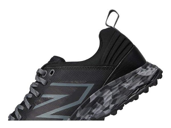 New Balance Golf Fresh Foam Contend V2 New Balance Golf Fresh Foam Contend V2