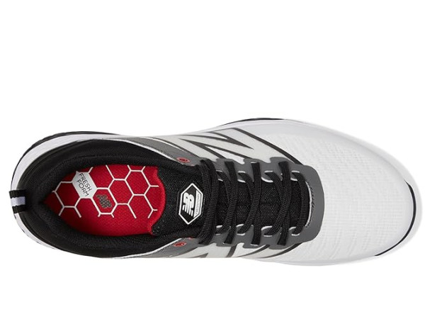 New Balance Golf Fresh Foam Contend V2 New Balance Golf Fresh Foam Contend V2