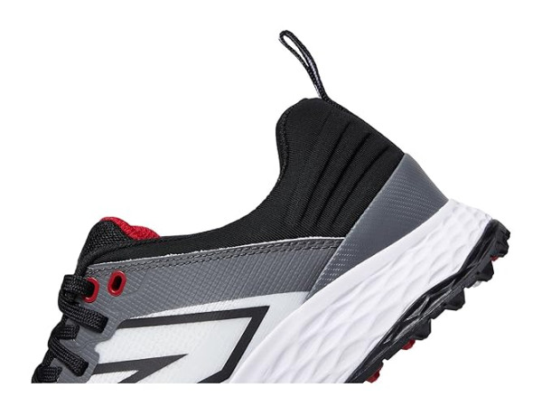 New Balance Golf Fresh Foam Contend V2 New Balance Golf Fresh Foam Contend V2
