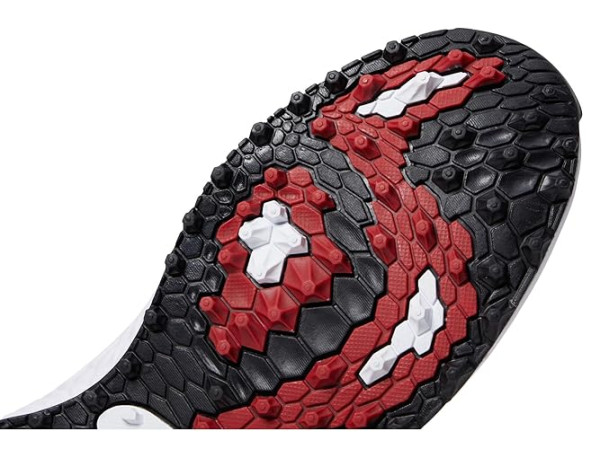 New Balance Golf Fresh Foam Contend V2 New Balance Golf Fresh Foam Contend V2