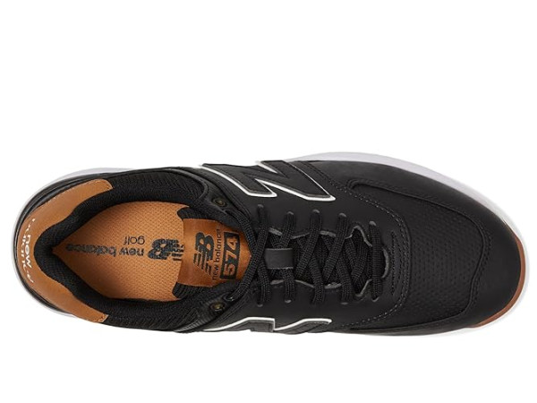 New Balance Golf 574 Greens v2 New Balance Golf 574 Greens v2