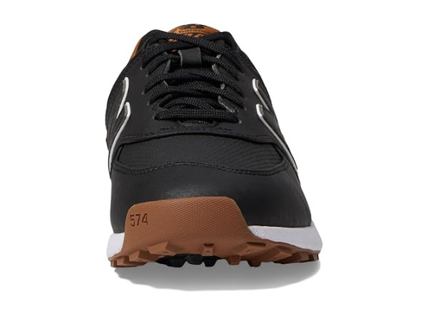 New Balance Golf 574 Greens v2 New Balance Golf 574 Greens v2
