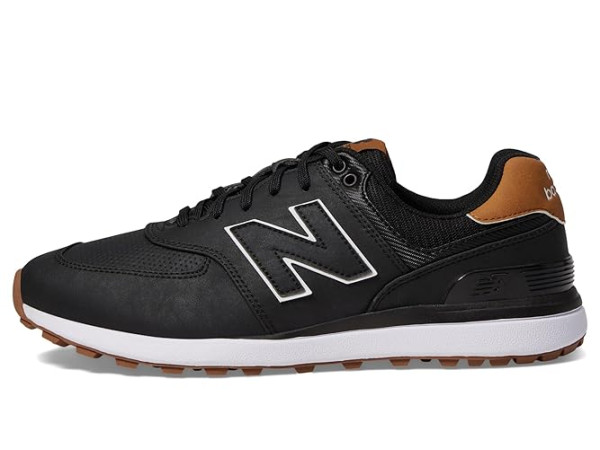 New Balance Golf 574 Greens v2 New Balance Golf 574 Greens v2