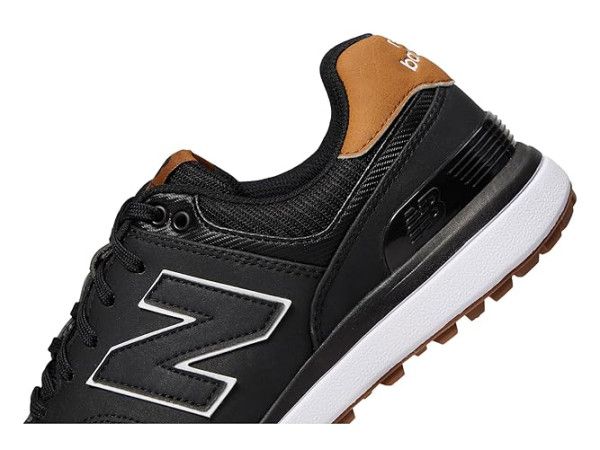 New Balance Golf 574 Greens v2 New Balance Golf 574 Greens v2