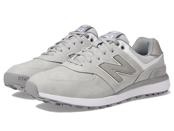 New Balance Golf 574 Greens v2