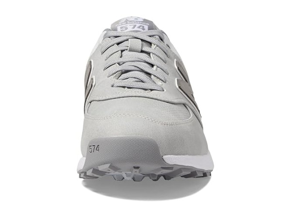 New Balance Golf 574 Greens v2