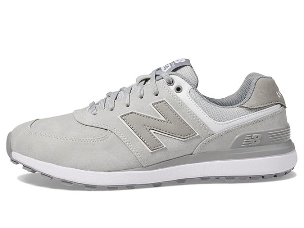 New Balance Golf 574 Greens v2