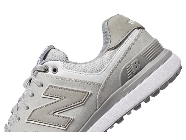 New Balance Golf 574 Greens v2