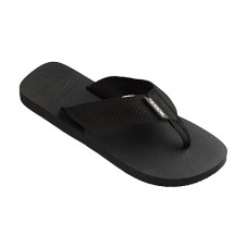 Havaianas Urban Basic Sandals