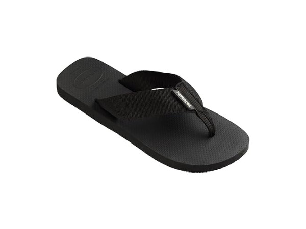 Havaianas Urban Basic Sandals
