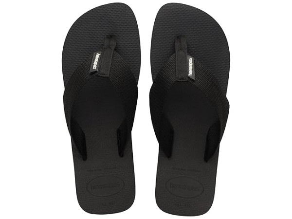 Havaianas Urban Basic Sandals