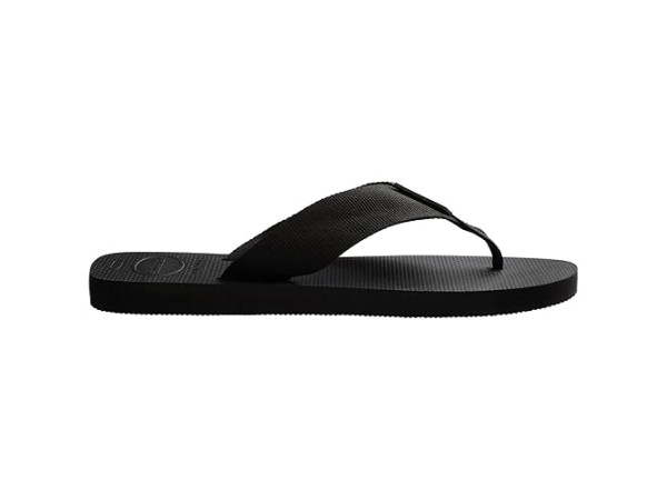Havaianas Urban Basic Sandals