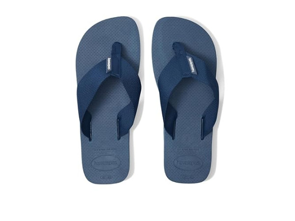 Havaianas Urban Basic Sandals