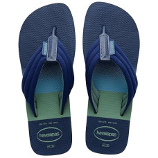 Havaianas Urban Print Sandals