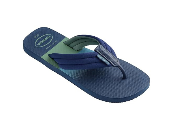 Havaianas Urban Print Sandals