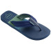 Havaianas Urban Print Sandals