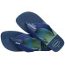Havaianas Urban Print Sandals