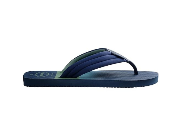 Havaianas Urban Print Sandals