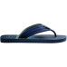 Havaianas Urban Print Sandals