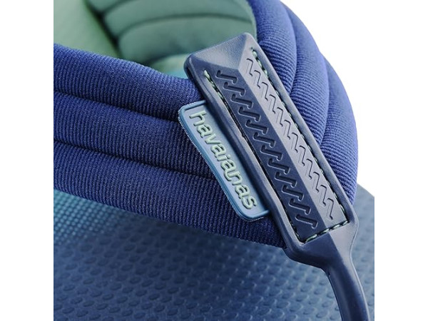 Havaianas Urban Print Sandals