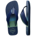 Havaianas Urban Print Sandals