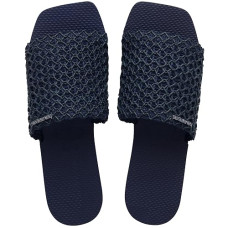 Havaianas You Cannes Sandals