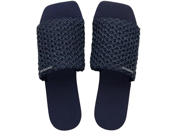 Havaianas You Cannes Sandals