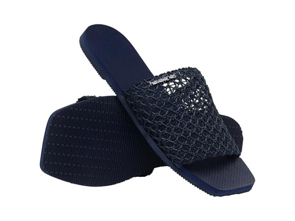 Havaianas You Cannes Sandals