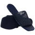 Havaianas You Cannes Sandals