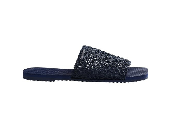Havaianas You Cannes Sandals
