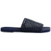 Havaianas You Cannes Sandals