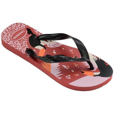 Havaianas Top Tropical Vibes Sandals