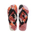 Havaianas Top Tropical Vibes Sandals