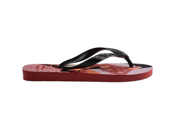 Havaianas Top Tropical Vibes Sandals