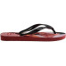 Havaianas Top Tropical Vibes Sandals