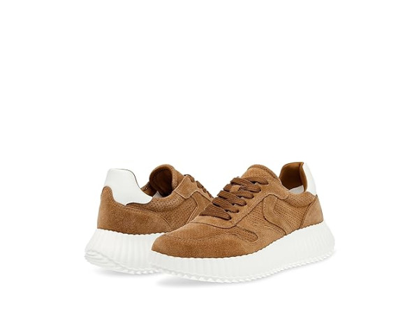 Steve Madden Shereen