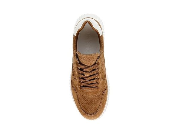 Steve Madden Shereen